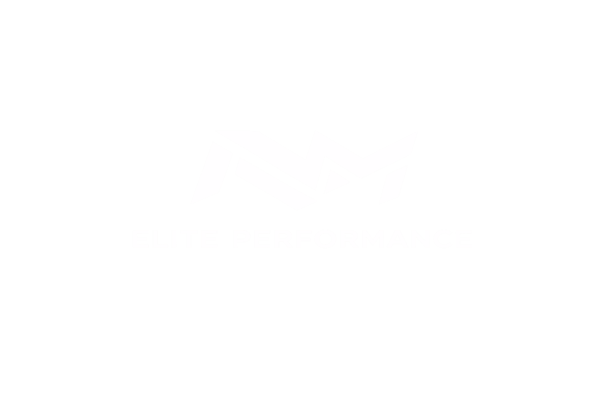 NM Elite Performance
