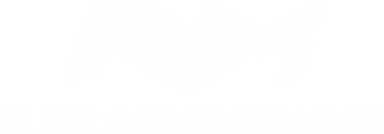 NM Elite Performance